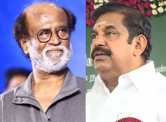 edappadi palanisamy